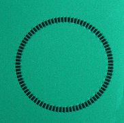 什么是多极磁环？它的材料种类都有哪些？
