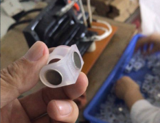 你们强力磁铁的规格都可以按我要求做吗？