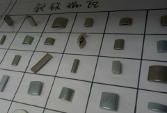 会造成稀土类磁体腐蚀及磁力退化原因有哪些？