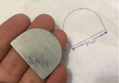 高性能磁铁生产厂家作比较 榴莲视频黄色让客户信得过