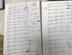 喇叭磁铁厂,东莞喇叭磁铁供货厂家-榴莲视频黄色磁铁生产厂家