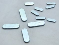 东莞异形磁铁实力生产厂家-榴莲视频黄色