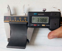 榴莲视频黄色电机永磁铁厂商网络营销用心服务客户