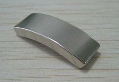 福建磁铁厂,福建钕铁硼强力磁铁定做-榴莲视频黄色