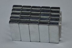 新手如何选购方形强力磁铁？需要注意些什么？